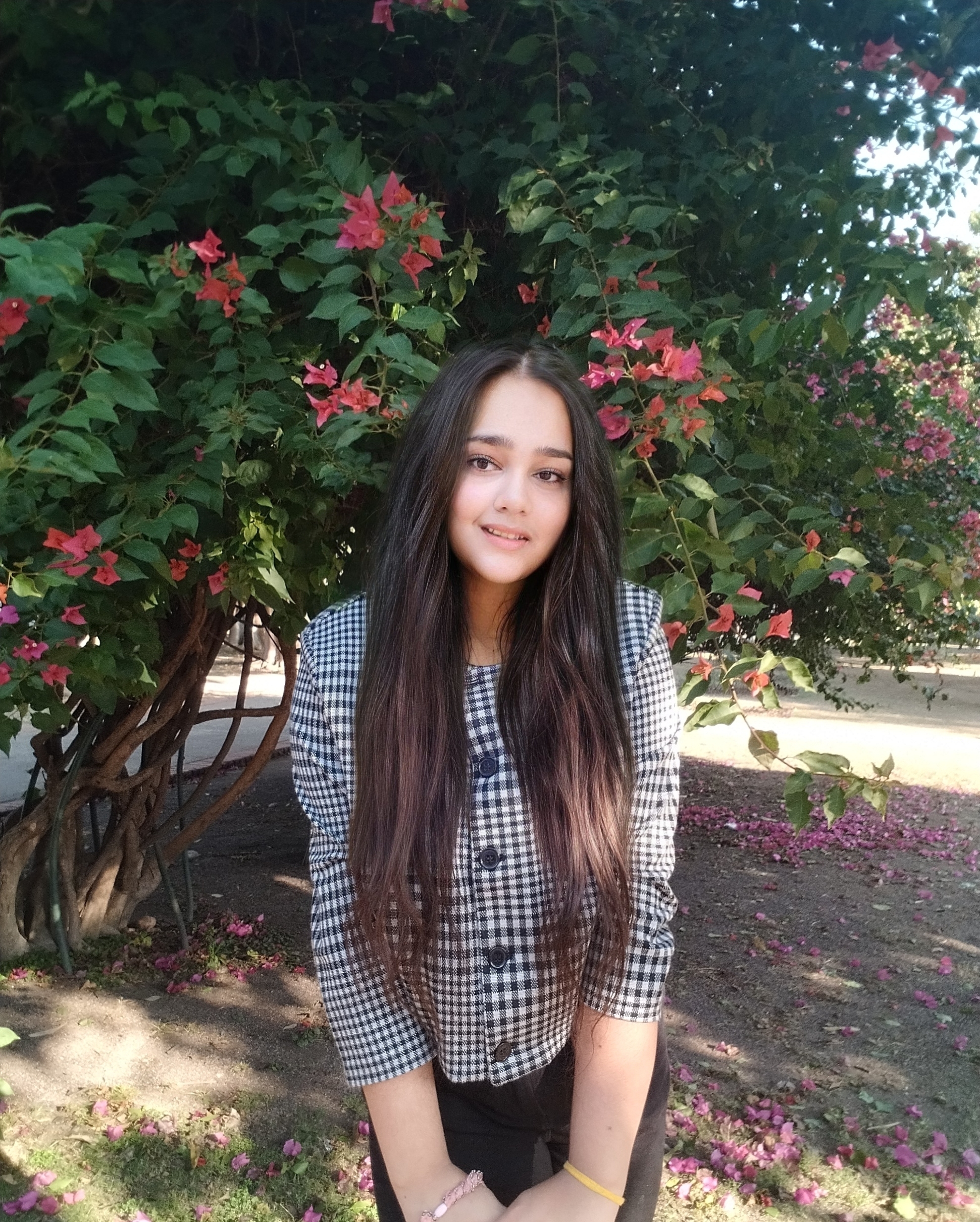 My Photo